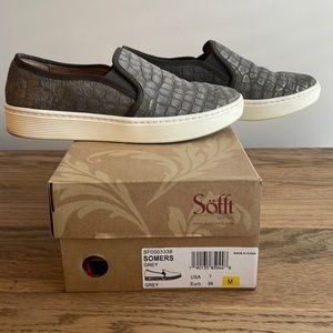 Sofft Somers sneakers